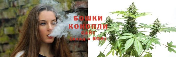 гашик Медвежьегорск