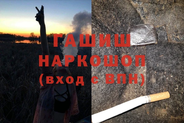 гашик Медвежьегорск